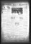 Newspaper: Navasota Daily Examiner (Navasota, Tex.), Vol. 40, No. 159, Ed. 1 Wed…