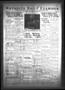 Newspaper: Navasota Daily Examiner (Navasota, Tex.), Vol. 40, No. 166, Ed. 1 Thu…