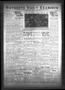 Newspaper: Navasota Daily Examiner (Navasota, Tex.), Vol. 40, No. 169, Ed. 1 Mon…