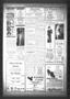 Thumbnail image of item number 4 in: 'Navasota Daily Examiner (Navasota, Tex.), Vol. 40, No. 181, Ed. 1 Monday, September 26, 1938'.