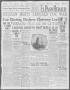 Newspaper: El Paso Herald (El Paso, Tex.), Ed. 1, Saturday, July 25, 1914