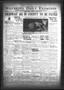 Newspaper: Navasota Daily Examiner (Navasota, Tex.), Vol. 40, No. 213, Ed. 1 Wed…
