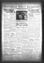 Newspaper: Navasota Daily Examiner (Navasota, Tex.), Vol. 40, No. 226, Ed. 1 Thu…