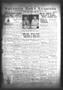 Newspaper: Navasota Daily Examiner (Navasota, Tex.), Vol. 40, No. 239, Ed. 1 Sat…