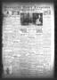 Newspaper: Navasota Daily Examiner (Navasota, Tex.), Vol. 40, No. 241, Ed. 1 Tue…