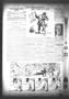 Thumbnail image of item number 2 in: 'Navasota Daily Examiner (Navasota, Tex.), Vol. 40, No. 246, Ed. 1 Monday, December 12, 1938'.