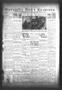 Newspaper: Navasota Daily Examiner (Navasota, Tex.), Vol. 40, No. 246, Ed. 1 Mon…