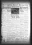 Newspaper: Navasota Daily Examiner (Navasota, Tex.), Vol. 40, No. 247, Ed. 1 Tue…