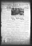 Newspaper: Navasota Daily Examiner (Navasota, Tex.), Vol. 40, No. 253, Ed. 1 Tue…