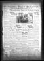 Newspaper: Navasota Daily Examiner (Navasota, Tex.), Vol. 40, No. 256, Ed. 1 Fri…