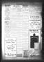 Thumbnail image of item number 4 in: 'Navasota Daily Examiner (Navasota, Tex.), Vol. 40, No. 258, Ed. 1 Tuesday, December 27, 1938'.