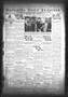 Newspaper: Navasota Daily Examiner (Navasota, Tex.), Vol. 40, No. 259, Ed. 1 Wed…
