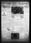 Newspaper: Navasota Daily Examiner (Navasota, Tex.), Vol. 40, No. 301, Ed. 1 Wed…