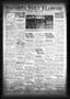 Primary view of Navasota Daily Examiner (Navasota, Tex.), Vol. 40, No. 307, Ed. 1 Wednesday, February 22, 1939