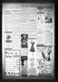 Thumbnail image of item number 4 in: 'Navasota Daily Examiner (Navasota, Tex.), Vol. 44, No. 11, Ed. 1 Monday, March 13, 1939'.
