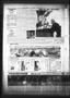 Thumbnail image of item number 2 in: 'Navasota Daily Examiner (Navasota, Tex.), Vol. 44, No. 30, Ed. 1 Saturday, April 1, 1939'.