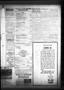 Thumbnail image of item number 3 in: 'Navasota Daily Examiner (Navasota, Tex.), Vol. 44, No. 30, Ed. 1 Saturday, April 1, 1939'.