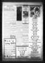 Thumbnail image of item number 4 in: 'Navasota Daily Examiner (Navasota, Tex.), Vol. 44, No. 30, Ed. 1 Saturday, April 1, 1939'.