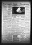Primary view of Navasota Daily Examiner (Navasota, Tex.), Vol. 44, No. 32, Ed. 1 Tuesday, April 4, 1939
