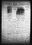 Newspaper: Navasota Daily Examiner (Navasota, Tex.), Vol. 44, No. 54, Ed. 1 Tues…