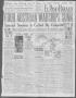 Newspaper: El Paso Herald (El Paso, Tex.), Ed. 1, Monday, August 17, 1914