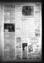 Thumbnail image of item number 3 in: 'Navasota Daily Examiner (Navasota, Tex.), Vol. 44, No. 90, Ed. 1 Tuesday, June 13, 1939'.