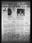 Newspaper: Navasota Daily Examiner (Navasota, Tex.), Vol. 44, No. 94, Ed. 1 Satu…