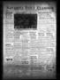 Newspaper: Navasota Daily Examiner (Navasota, Tex.), Vol. 44, No. 98, Ed. 1 Thur…