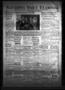 Primary view of Navasota Daily Examiner (Navasota, Tex.), Vol. 44, No. 104, Ed. 1 Thursday, June 29, 1939