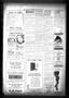 Thumbnail image of item number 4 in: 'Navasota Daily Examiner (Navasota, Tex.), Vol. 44, No. 121, Ed. 1 Friday, July 21, 1939'.
