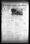 Newspaper: Navasota Daily Examiner (Navasota, Tex.), Vol. 44, No. 135, Ed. 1 Sat…
