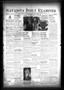 Newspaper: Navasota Daily Examiner (Navasota, Tex.), Vol. 44, No. 141, Ed. 1 Sat…