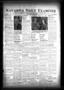 Newspaper: Navasota Daily Examiner (Navasota, Tex.), Vol. 44, No. 143, Ed. 1 Tue…