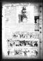 Thumbnail image of item number 2 in: 'Navasota Daily Examiner (Navasota, Tex.), Vol. 44, No. 158, Ed. 1 Friday, September 1, 1939'.