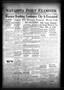 Newspaper: Navasota Daily Examiner (Navasota, Tex.), Vol. 44, No. 161, Ed. 1 Tue…
