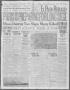 Newspaper: El Paso Herald (El Paso, Tex.), Ed. 1, Thursday, August 27, 1914
