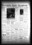 Primary view of Navasota Daily Examiner (Navasota, Tex.), Vol. 44, No. 173, Ed. 1 Tuesday, September 19, 1939