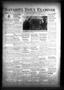 Newspaper: Navasota Daily Examiner (Navasota, Tex.), Vol. 44, No. 177, Ed. 1 Sat…
