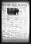 Newspaper: Navasota Daily Examiner (Navasota, Tex.), Vol. 44, No. 186, Ed. 1 Wed…