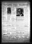 Newspaper: Navasota Daily Examiner (Navasota, Tex.), Vol. 44, No. 210, Ed. 1 Wed…