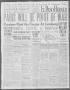 Newspaper: El Paso Herald (El Paso, Tex.), Ed. 1, Thursday, September 3, 1914