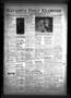 Newspaper: Navasota Daily Examiner (Navasota, Tex.), Vol. 45, No. 223, Ed. 1 Fri…