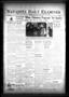 Primary view of Navasota Daily Examiner (Navasota, Tex.), Vol. 45, No. 247, Ed. 1 Saturday, December 16, 1939