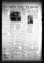 Newspaper: Navasota Daily Examiner (Navasota, Tex.), Vol. 45, No. 251, Ed. 1 Thu…