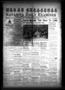 Newspaper: Navasota Daily Examiner (Navasota, Tex.), Vol. 45, No. 253, Ed. 1 Sat…