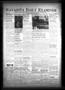 Newspaper: Navasota Daily Examiner (Navasota, Tex.), Vol. 45, No. 254, Ed. 1 Tue…