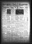 Newspaper: Navasota Daily Examiner (Navasota, Tex.), Vol. 45, No. 278, Ed. 1 Tue…