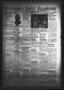 Newspaper: Navasota Daily Examiner (Navasota, Tex.), Vol. 46, No. 3, Ed. 1 Wedne…