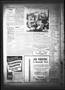 Thumbnail image of item number 2 in: 'Navasota Daily Examiner (Navasota, Tex.), Vol. 46, No. 21, Ed. 1 Wednesday, March 27, 1940'.