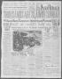 Newspaper: El Paso Herald (El Paso, Tex.), Ed. 1, Friday, September 18, 1914
